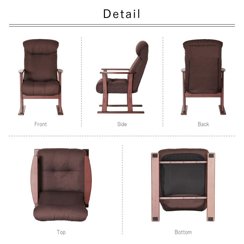 夏セール✨限定製作A座面高60㎝でちょこっと腰掛けて便利❣️ヒノキの家事ステップ台 321112set.jpg