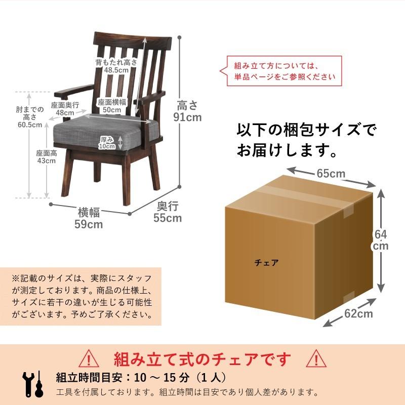 BTSv 額入りセット インテリア BTSv 額入りセット インテリア BTSv 額入りセット インテリア