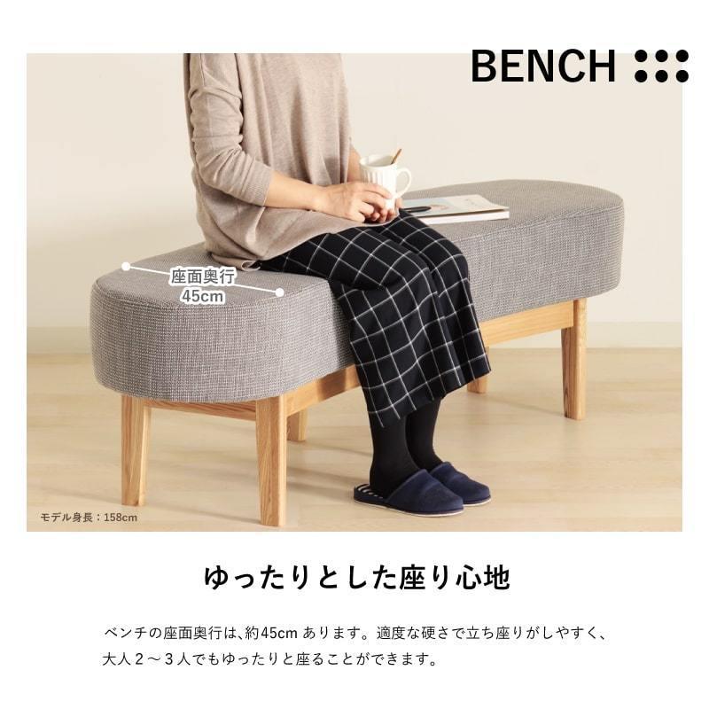 組立式テーブル 立野木材工芸/はたらくサイドテーブル シングル オーク -天板が