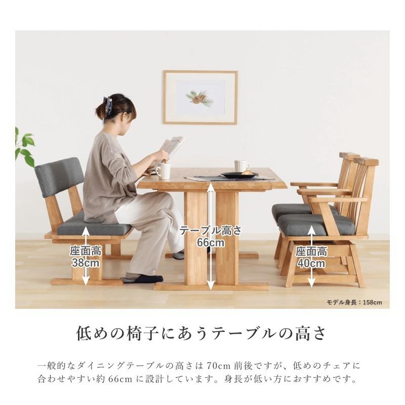 ダイニングテーブルと椅子〜値下げしました〜 - ダイニングセット ダイニングテーブルと椅子〜値下げしました〜 - ダイニングセット