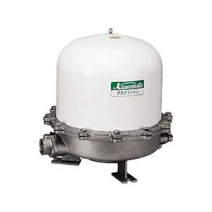 川本ポンプ MRK2-25 除水器 在庫有 [MRK2-25] 川本 MRK2−25 浄水器 アクアファイン
