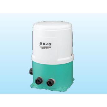 浅井戸ポンプ P-H200(G)S] KPS 60Hz P−H200 浅井戸ポンプ (SANYO 三洋