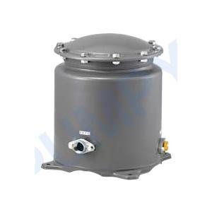 在庫有　[PE-25X]　日立　ＰＥ−２５Ｘ　浄水器（Yahoo!・ポンプ屋Yahoo!店）