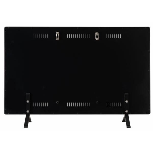 テレビ32型 楽天市場】テレビ（画面サイズ（テレビ）30 ～ 34型）（TV・オーディオ