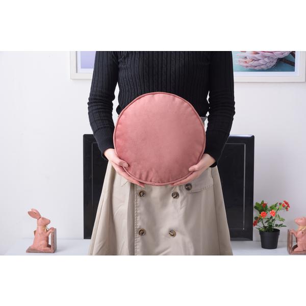 東谷 【送料別途お見積】 ソファ エステ ソファ 2人掛 EST-222PK