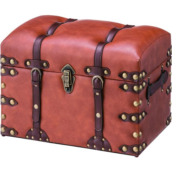 タイタニック　トランク　カード　限定 7006 | スーツケース | WORLD TRUNK | T&S