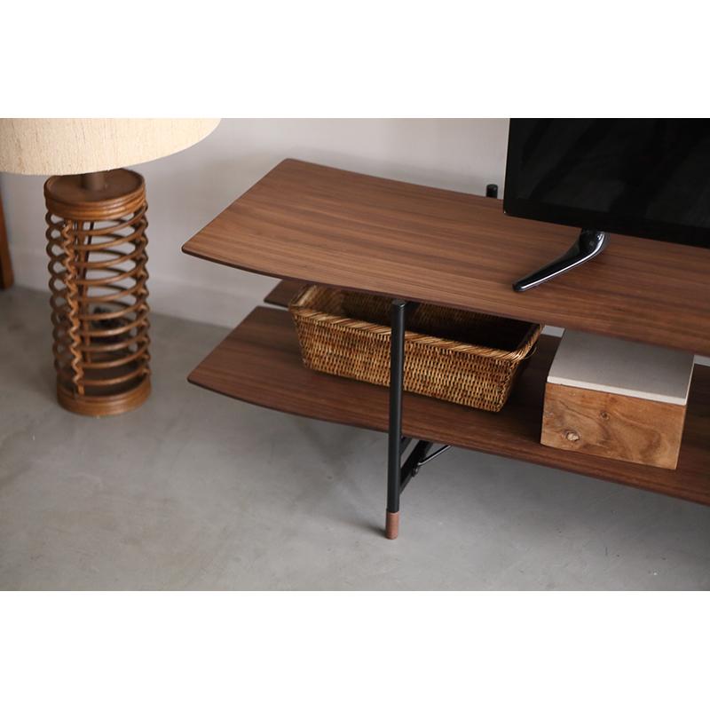 東谷 ルカ テレビボード 東谷 AZUMAYA ルカ TVボード JPB-97WAL : 味ノ岬 - 通販 - Yahoo