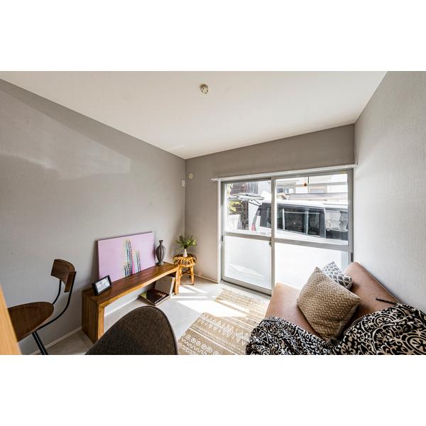 東谷 ジェラルド ウッドカウンターチェア JW-109 W40×D41×H90×SH65 5.5