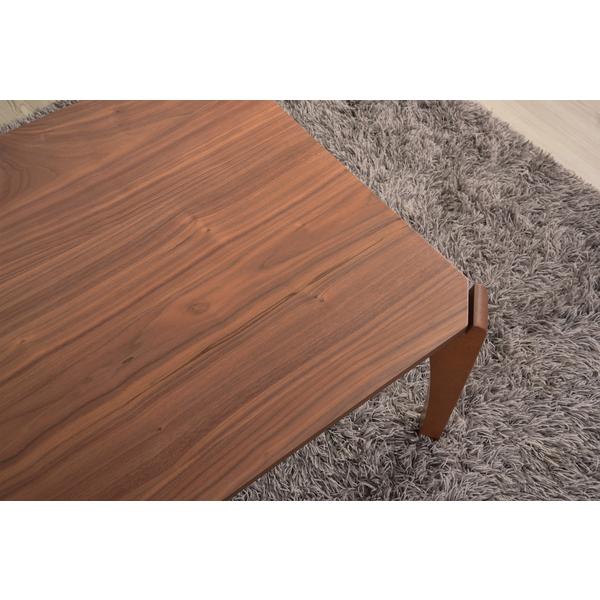 東谷 コタツテーブル KT-108【2022年製】未使用品 東谷 コタツテーブル KT-108 W105×D75×H38 20kg 組立 : isuka - 通販