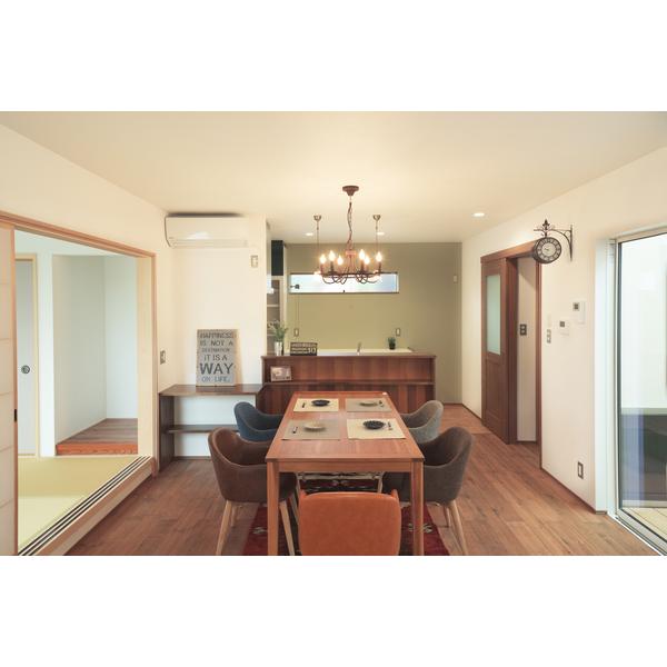 東谷 アルンダ ダイニングテーブル NX-712 W120×D80×H72 18kg 組立