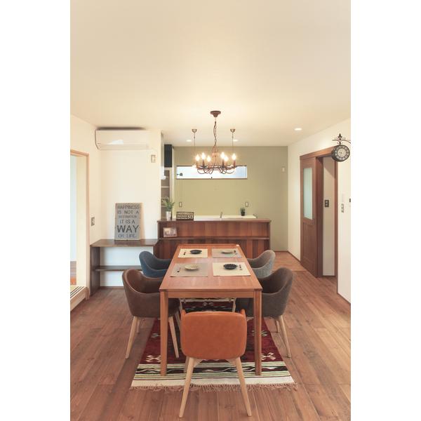 東谷 アルンダ ダイニングテーブル NX-712 W120×D80×H72 18kg 組立