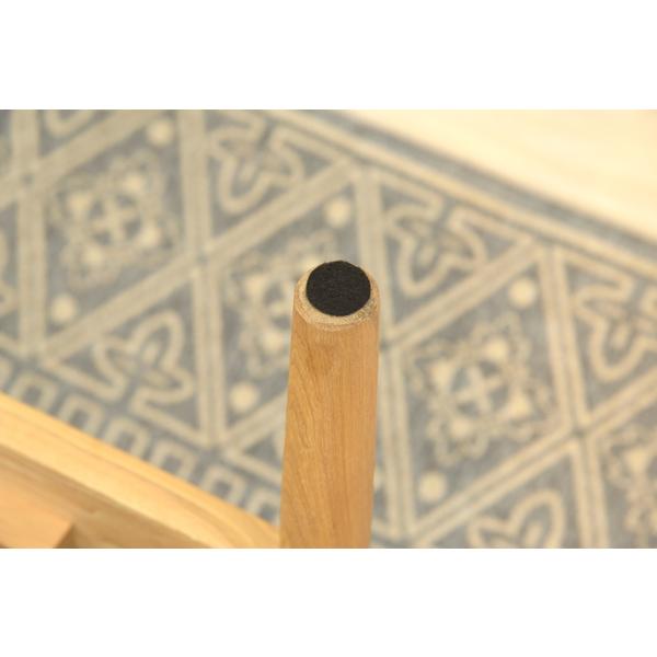 東谷 【送料別途お見積】 ソファ バッスム 2人掛 RTO-921BR ブラウン