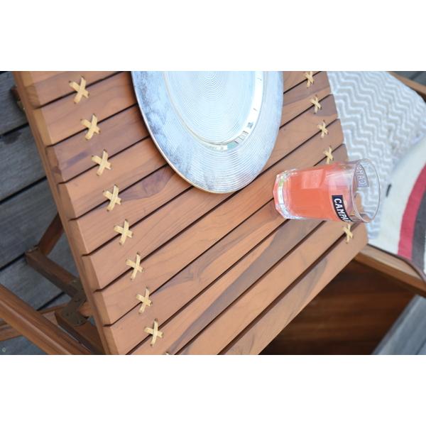 東谷 ロールトップテーブル(TTF-926) メーカー在庫品 東谷 ロールトップテーブル TTF-926 W60×D60×H67 7kg 組立 : isuka