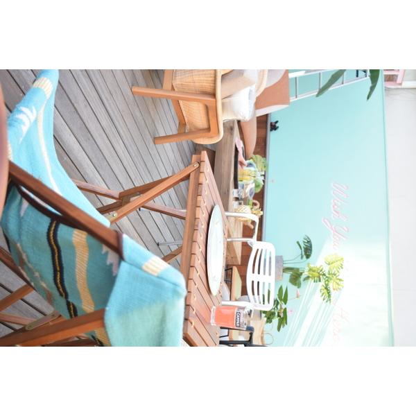 東谷 ロールトップテーブル TTF-926 W60×D60×H67 7kg 組立 : isuka