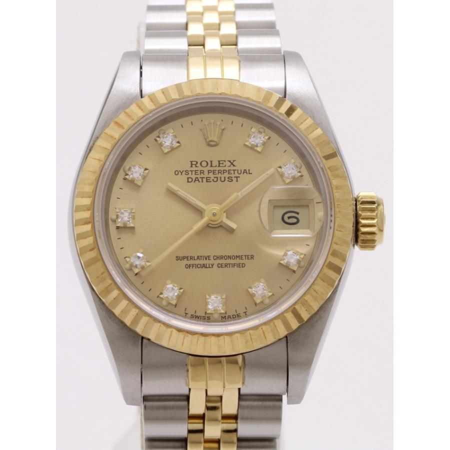 Whyte Mackay ホワイト マッカイ スコッチウイスキー 21年 43度 750ml Purrworld Com