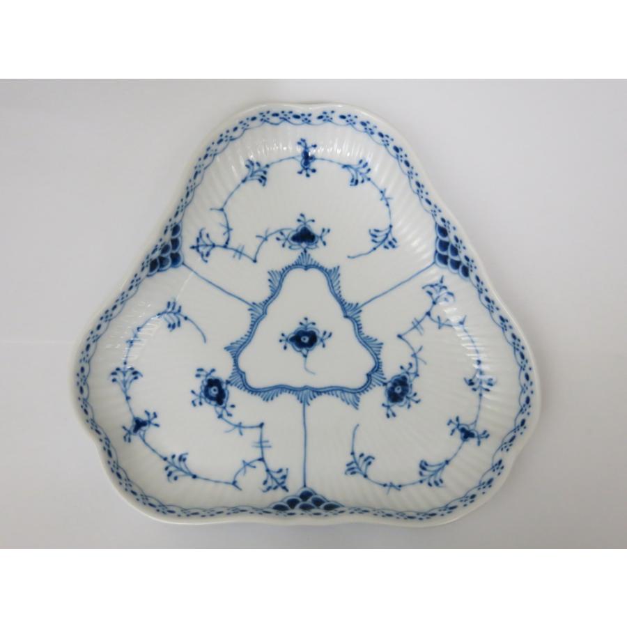 ロイヤルコペンハーゲン カップ＆ソーサー /ケーキ皿セット ロイヤルコペンハーゲン ブラウンローズ カップ&ソーサー+ケーキ