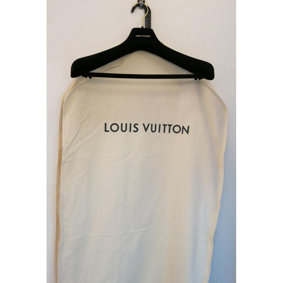 LOUIS VUITTON ルイヴィトン ディアスキン 鹿革 アビエイター LOUIS VUITTON ルイヴィトン ディアスキン 鹿革 アビエイター