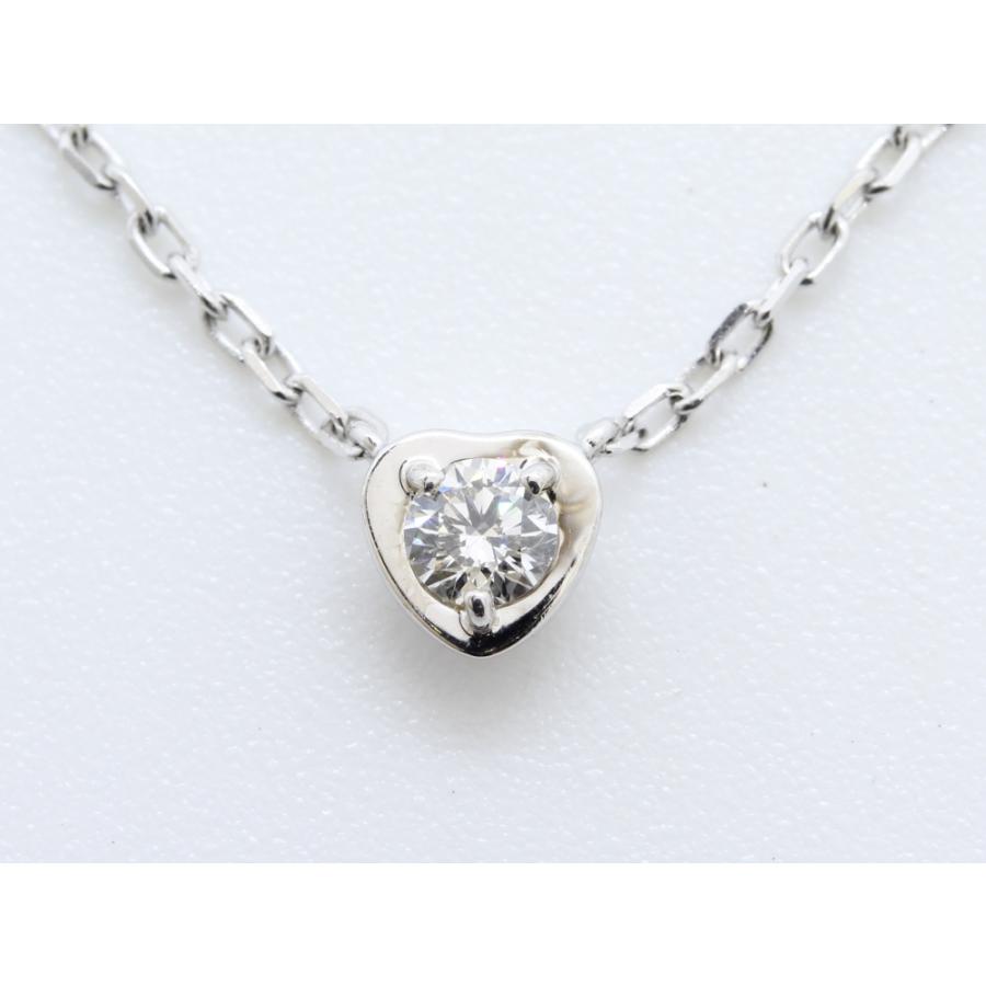 カルティエ ダムール ディアマン レジェ ドゥ カルティエ（ダムール