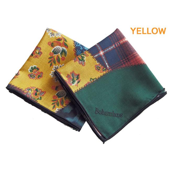 AMBUSH VYY BANDANA レザー バンダナ AMBUSH VYY BANDANA レザー バンダナ AMBUSH VYY BANDANA レザー