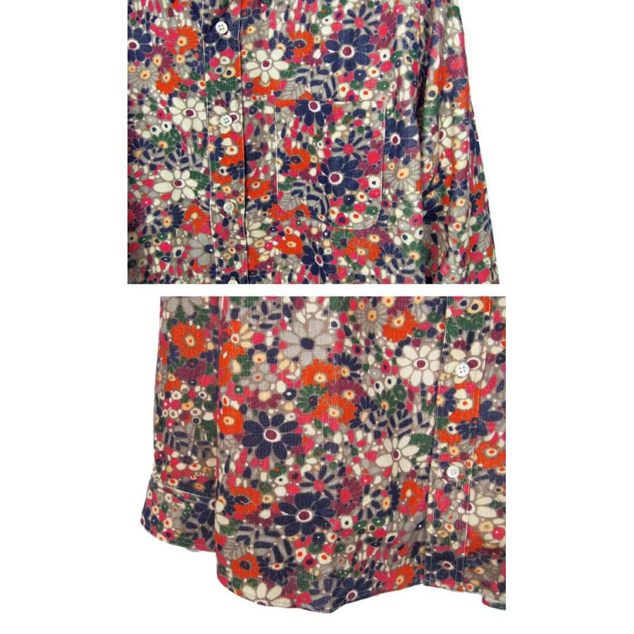 ち*い様 お値下げ‼️ボヘミアンズ　Bohemians2024年カットソー 楽天市場】Bohemians (ボヘミアンズ) オープンカラー（開襟