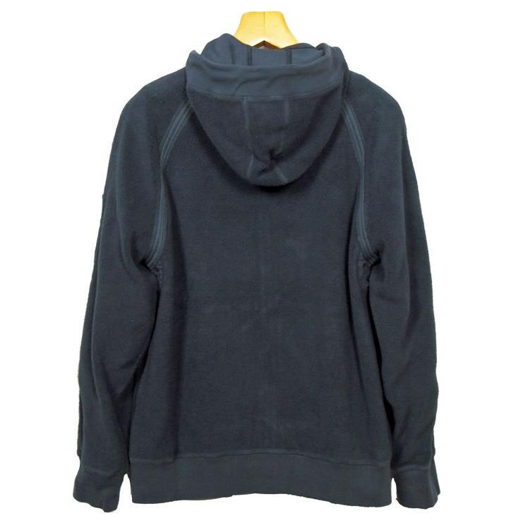 C.P. COMPANY C.P.COMPANY (シーピーカンパニー) ジップアップ C.P. COMPANY C.P.COMPANY (シーピーカンパニー) ジップアップ