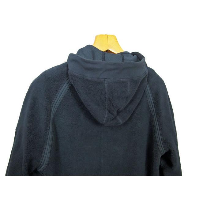 C.P. COMPANY C.P.COMPANY (シーピーカンパニー) ジップアップ C.P. COMPANY C.P.COMPANY (シーピーカンパニー) ジップアップ