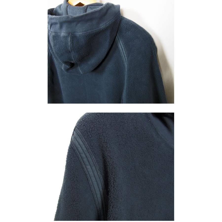 C.P. COMPANY C.P.COMPANY (シーピーカンパニー) ジップアップ C.P. COMPANY C.P.COMPANY (シーピーカンパニー) ジップアップ