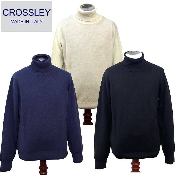 CROSSLEY（クロスリー） SALE20％OFF☆CROSSLEY 