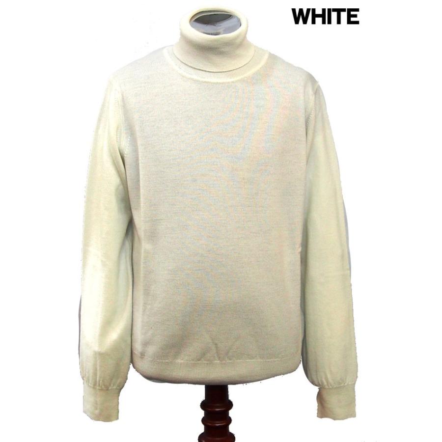 CROSSLEY（クロスリー） SALE20％OFF☆CROSSLEY 