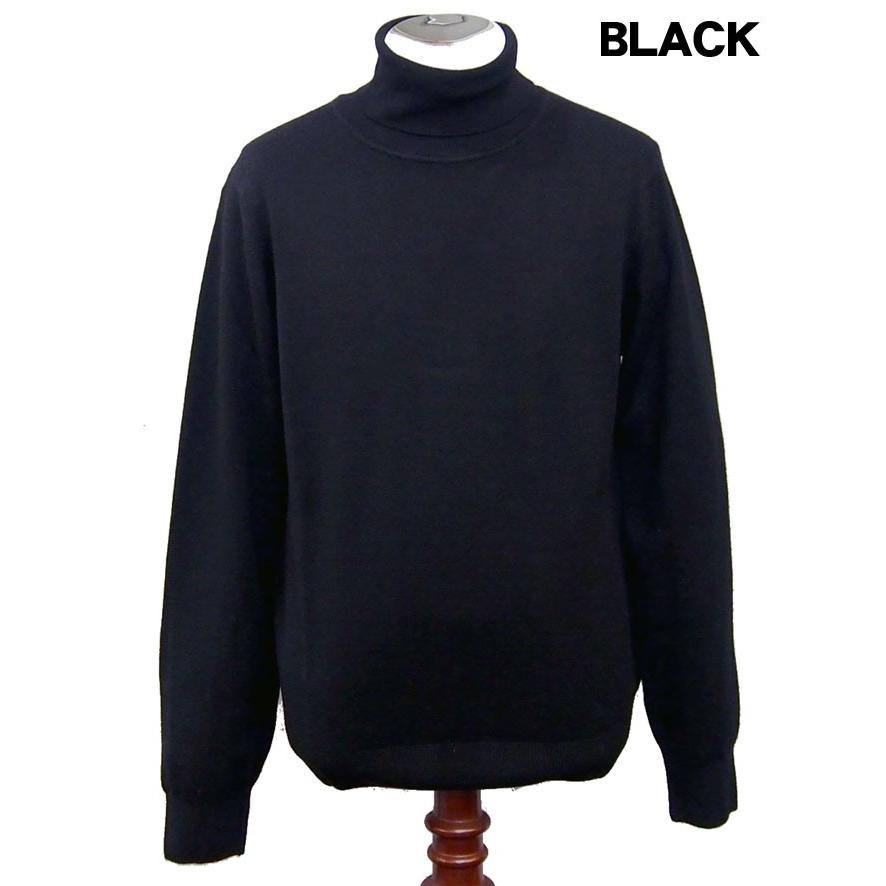 CROSSLEY（クロスリー） SALE20％OFF☆CROSSLEY 
