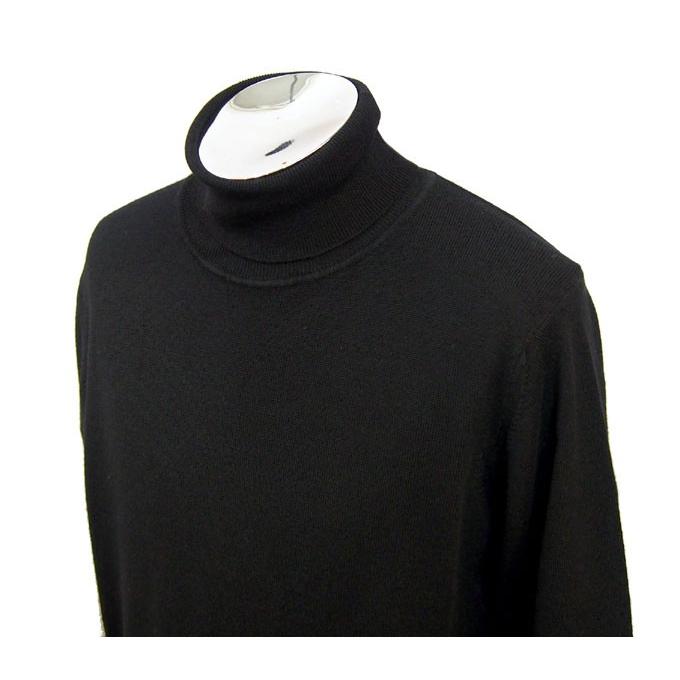 CROSSLEY（クロスリー） SALE20％OFF☆CROSSLEY 