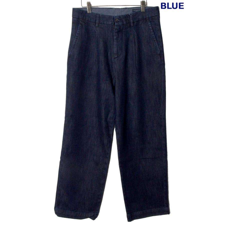 RICCALD RICCARDO METHA(リカルドメッサ)ワイドパンツ RICCALD RICCARDO METHA(リカルドメッサ)ワイドパンツ