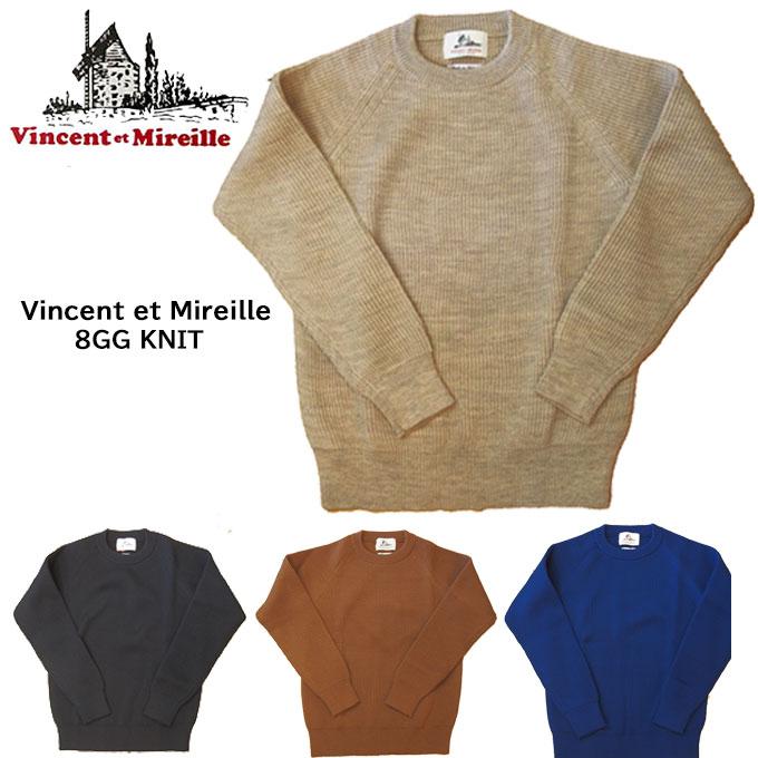 VINCENT ET MIREILLE Vincent et Mireille(バンソン エ ミレイユ VINCENT ET MIREILLE Vincent et Mireille(バンソン エ ミレイユ