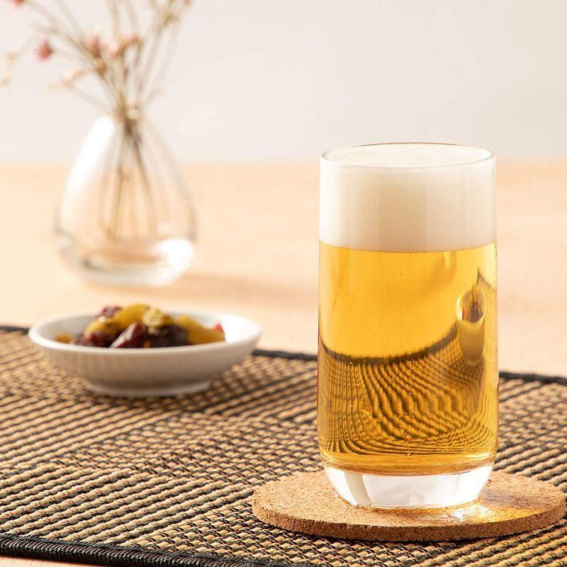 シャトラン 150ml ヒトクチビール アルコールグラス 高評価！ - www.ageti.fr