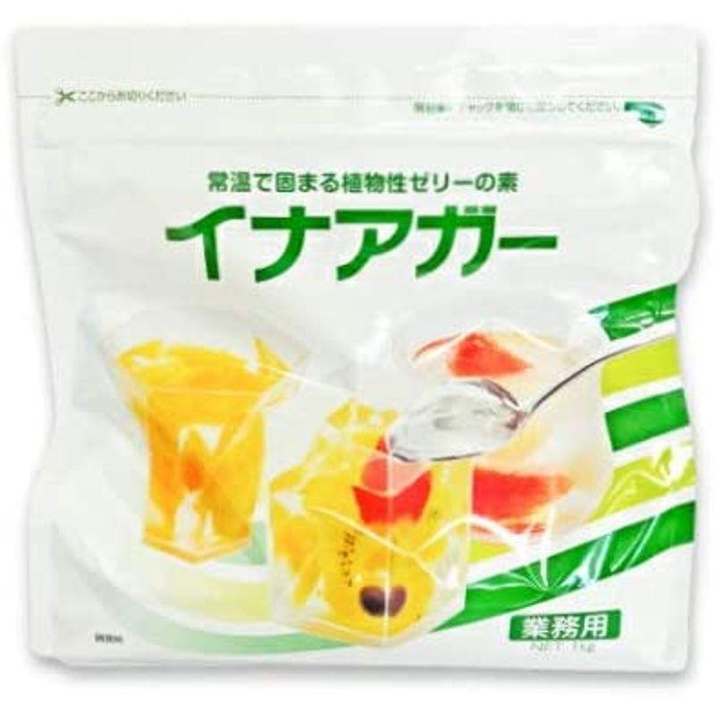 最大86%オフ! イナアガー 1kg アガー ゼリーの素 業務用 megjc.gov.jm 最大86%オフ! イナアガー 1kg アガー ゼリーの素 業務用 megjc.gov.jm