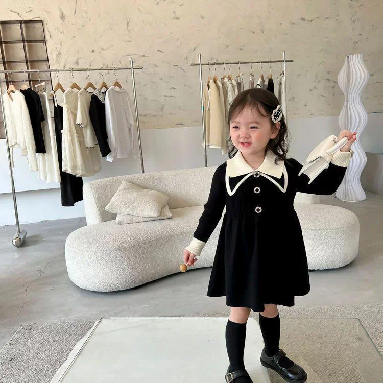 ワンピース　フォーマル【入学式・発表会等】洋服　女子 入学式 ワンピース スーツ 女の子 フォーマル 子供服 卒業式