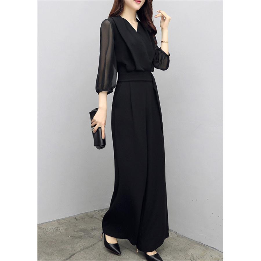 大特価】卒業式 母 服装 服 レディース セットアップ ママスーツ 卒園