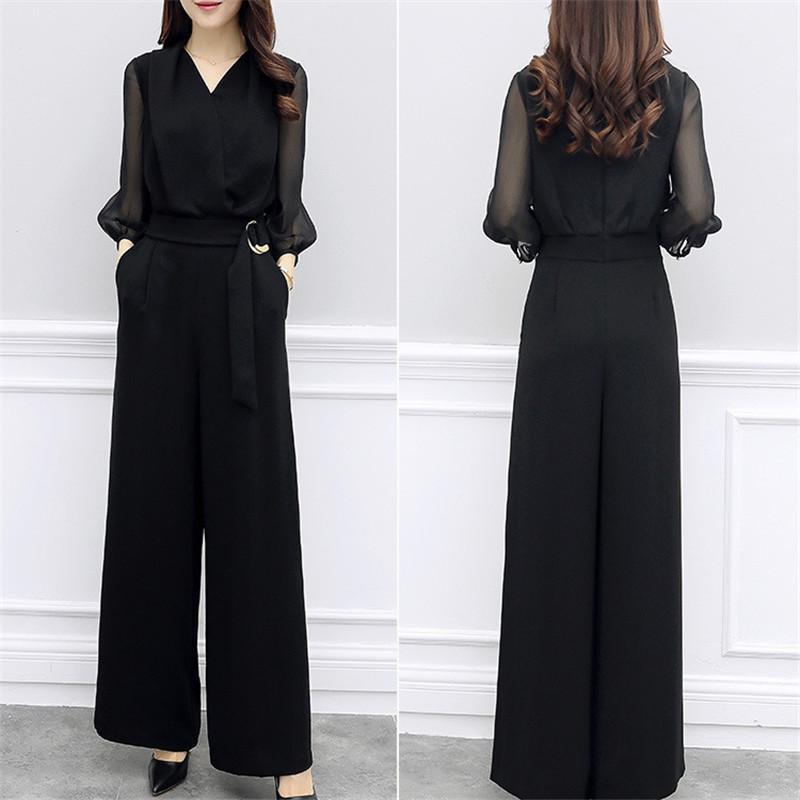 大特価】卒業式 母 服装 服 レディース セットアップ ママスーツ 卒園