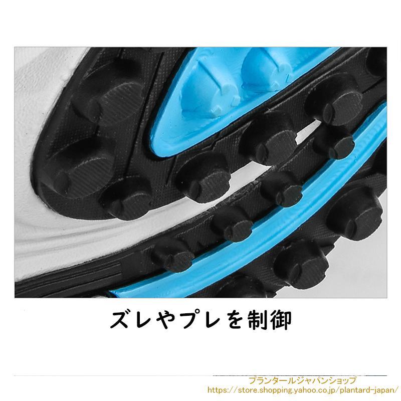 ゴルフシューズ メンズ スニーカー 途轍も無い大きさ 広広とした ホンブルグ帽スパイク 相応う感 軽さ 動き分かりやすい 雨合羽 耐久 読み合わせる場 白 黒 おすすめ 通気透湿