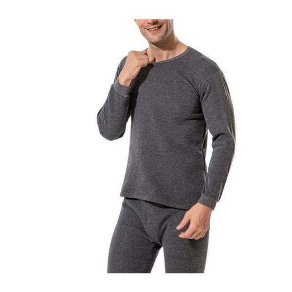 テーラーメイド　長袖　秋冬春　裏微微起毛　ストレッチ　メンズ　オシャレ テーラーメイド 長袖 秋冬春 裏微微起毛 ストレッチ メンズ オシャレ