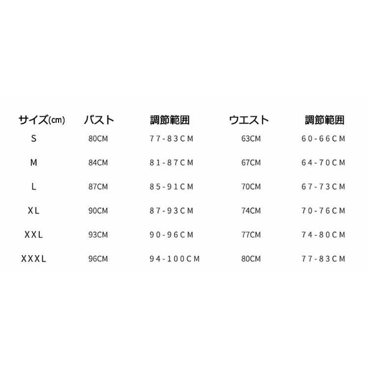 ウェディング ドレス 長袖 トレーンドレス 結婚式ドレス 花嫁 ウェディング ドレス 長袖 トレーンドレス 結婚式ドレス 花嫁