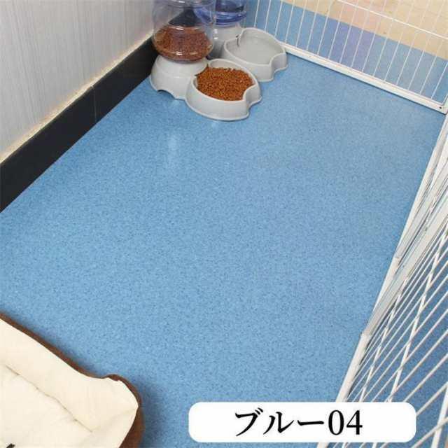 父の日応援 ペットマット 防水 ペット用 防水シート 床保護