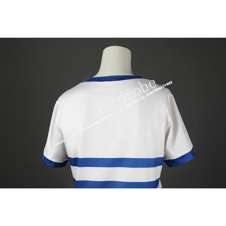 ワンピース ONE PIECE ナミ コスプレ衣装 コスチューム 演出服 ワンピース ONE PIECE ナミ コスプレ衣装 コスチューム 演出服