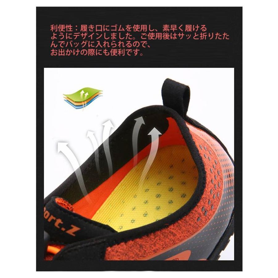 ジム用品(1週間のみ期間限定) 有酸素マシン特集｜オープンジムからホームジムまで対応｜EVOLGEAR