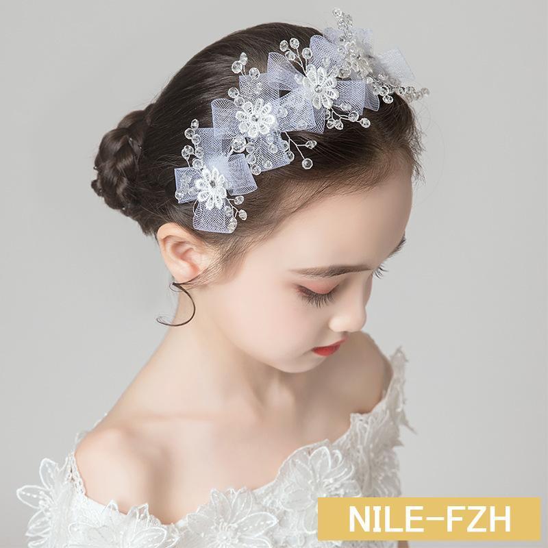 ティアラ ヘッドドレス 花冠 花かんむり ヘアアクセサリー ティアラ ヘッドドレス 花冠 花かんむり ヘアアクセサリー
