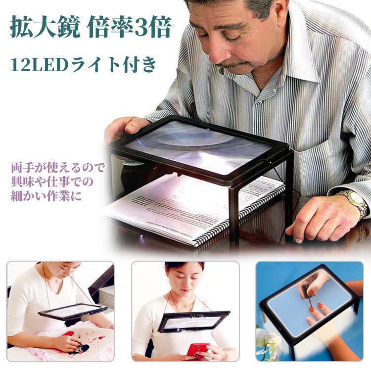 kyapakyapa 5253 3本 目 専用 kyapakyapa 5253 3本 目 専用 kyapakyapa 5253 3本 目 専用 kyapakyapa