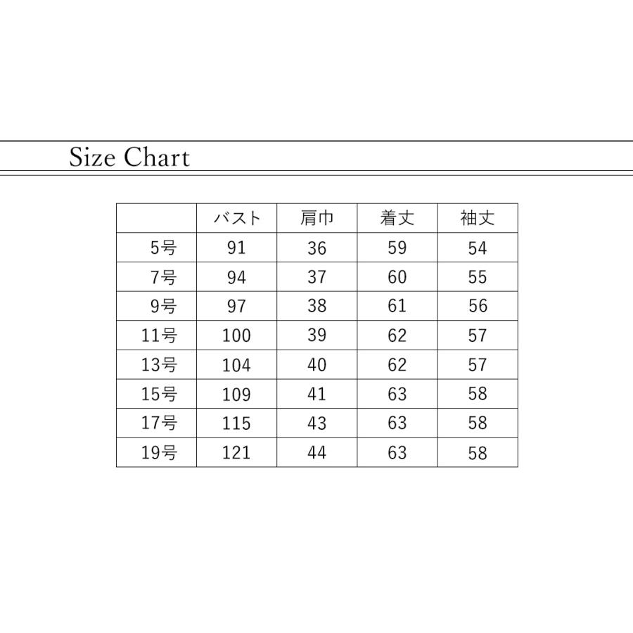 即日発送-シャツ レディース シャツ 白シャツ レディ•ース ブラウス オフィス 事務服 ブラウス ノーアイロン ブラウス レディース 長袖tシャツ ロングシャツ 11号 22:パ•ープル レディース シャツ レディース 白シャツ レディース ブラウス オフィス 事務服 ブラウス ノーアイロン ブラウス ロングシャツ レディース 長袖tシャツ ブラウス ノーアイロン シャツブラウス レディース 長袖 ブラウス シャツ レディース 事務服 オフィス 制服 防透 抗菌