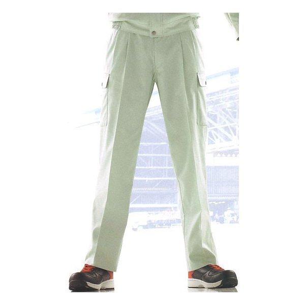 作業服 作業着 春夏用メンズ自重堂 Jichodo 84502 ツータックカーゴパンツ ズボン カーゴ パンツ 作業ズボン ワークパンツ 仕事着 春服 春物 おしゃれ :00584502XXX:作業服とカジュアルの衣・職・自由 - 通販 - Yahoo!ショッピング 作業服 作業着 春夏用メンズ自重堂 Jichodo 84502 ツータックカーゴパンツ ズボン カーゴ パンツ 作業ズボン ワークパンツ 仕事着 春服 春物 おしゃれ :00584502XXX:作業服とカジュアルの衣・職・自由 - 通販 - Yahoo!ショッピング