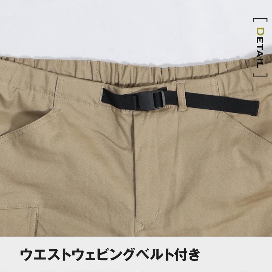 全国どこでも送料無料 Dickies ディッキーズ D1796 ジョガーパンツ 春夏用 メンズ 作業服 作業着 カーゴパンツ ズボン 100anniv Fleckscore Com