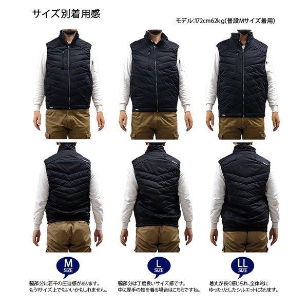 BURTLE バートル 7414 ストレッチ軽防寒ベスト メンズ レディース 作業服 作業着 【20220216p10】 :0887414XXX:作業服とカジュアルの衣・職・自由 - 通販 - Yahoo!ショッピング BURTLE バートル 7414 ストレッチ軽防寒ベスト メンズ レディース 作業服 作業着 【20220216p10】 :0887414XXX:作業服とカジュアルの衣・職・自由 - 通販 - Yahoo!ショッピング